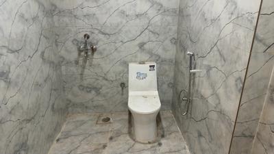 Image of 1450 Sq.ft 3 BHK Apartment / Flat for sale in Sap Sunrise, Sector 73, Noida for Rs. 6250000