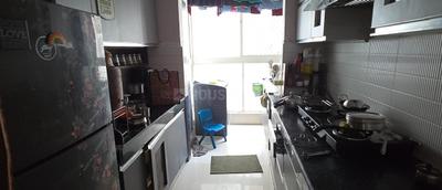 Kitchen Image of 1200 Sq.ft 2.5 BHK Apartment / Flat for sale in VVIP Homes, Noida Extension Greater Noida for Rs. 14000000
