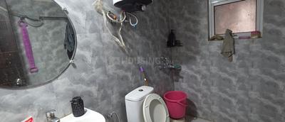 Image of 1200 Sq.ft 2.5 BHK Apartment / Flat for sale in VVIP Homes, Noida Extension, Greater Noida for Rs. 14000000