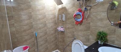 Image of 1200 Sq.ft 2.5 BHK Apartment / Flat for sale in VVIP Homes, Noida Extension, Greater Noida for Rs. 14000000