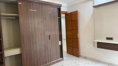 Bedroom Image of 1050 Sq.ft 2 BHK Apartment / Flat for sale in Sap Sunrise, Sector 73 Noida for Rs. 4550000