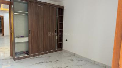 Bedroom Image of 1050 Sq.ft 2 BHK Apartment / Flat for sale in Sap Sunrise, Sector 73 Noida for Rs. 4550000