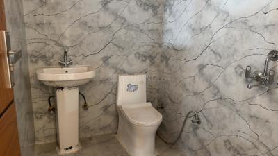 Image of 1050 Sq.ft 2 BHK Apartment / Flat for sale in Sap Sunrise, Sector 73, Noida for Rs. 4550000