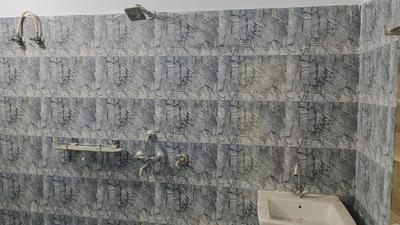 Image of 2100 Sq.ft 3 BHK Builder Floor for rent in Jagatpura, Jaipur for Rs. 20000