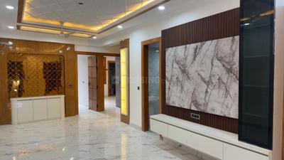 Living Room Image of 1450 Sq.ft 3 BHK Apartment / Flat for sale in Sap Sunrise, Sector 73 Noida for Rs. 6550000