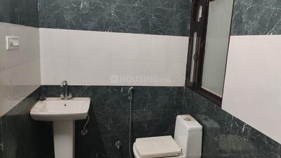 Image of 2100 Sq.ft 3 BHK Builder Floor for rent in Jagatpura, Jaipur for Rs. 20000