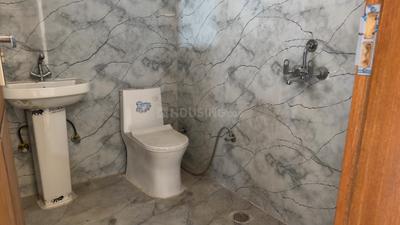 Image of 1450 Sq.ft 3 BHK Apartment / Flat for sale in Sap Sunrise, Sector 73, Noida for Rs. 6550000