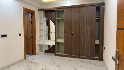 Bedroom Image of 1450 Sq.ft 3 BHK Apartment / Flat for sale in Sap Sunrise, Sector 73 Noida for Rs. 6550000