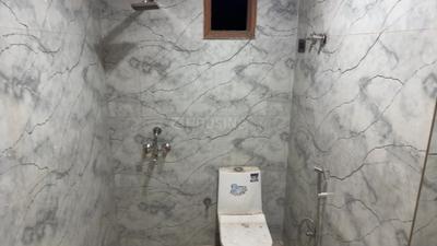 Image of 1450 Sq.ft 3 BHK Apartment / Flat for sale in Sap Sunrise, Sector 73, Noida for Rs. 6550000