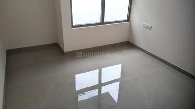 Bedroom Image of 381 Sq.ft 1 BHK Apartment / Flat for rent in Piramal Vaikunth Cluster 4A, Thane West Thane for Rs. 23501