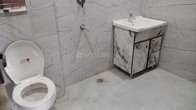 Image of 1200 Sq.ft 3 BHK Apartment / Flat for sale in Chhattarpur, New Delhi for Rs. 10500000
