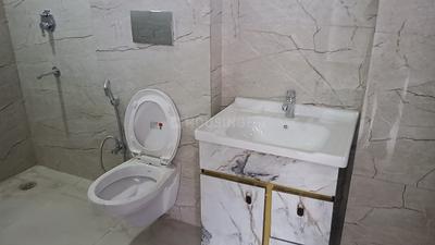 Image of 1200 Sq.ft 3 BHK Apartment / Flat for sale in Chhattarpur, New Delhi for Rs. 10500000