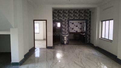 Living Room Image of 1950 Sq.ft 2.5 BHK Independent House for sale in Birati Kolkata for Rs. 8300000
