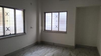 Bedroom Image of 1950 Sq.ft 2.5 BHK Independent House for sale in Birati Kolkata for Rs. 8300000