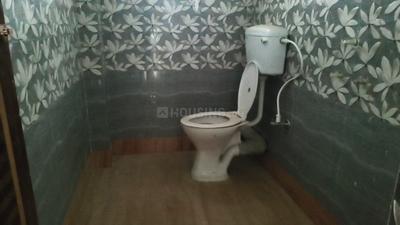 Image of 1950 Sq.ft 2.5 BHK Independent House for sale in Birati, Kolkata for Rs. 8300000