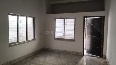 Bedroom Image of 1950 Sq.ft 2.5 BHK Independent House for sale in Birati Kolkata for Rs. 8300000