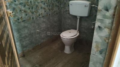 Image of 1950 Sq.ft 2.5 BHK Independent House for sale in Birati, Kolkata for Rs. 8300000