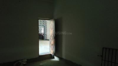 Bedroom Image of 1950 Sq.ft 2.5 BHK Independent House for sale in Birati Kolkata for Rs. 8300000