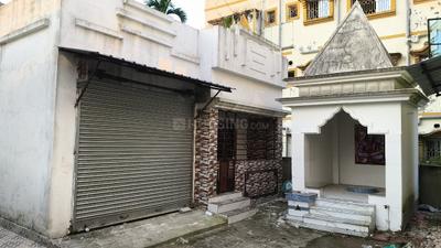 Image of 1950 Sq.ft 2.5 BHK Independent House for sale in Birati, Kolkata for Rs. 8300000