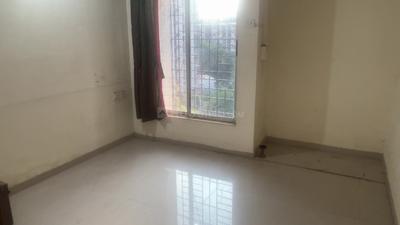 Bedroom Image of 1050 Sq.ft 3 BHK Apartment / Flat for sale in Kalwa Thane for Rs. 14000000