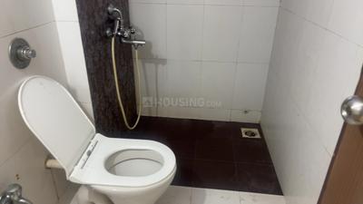Image of 1050 Sq.ft 3 BHK Apartment / Flat for sale in Kalwa, Thane for Rs. 14000000