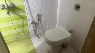 Image of 1050 Sq.ft 3 BHK Apartment / Flat for sale in Kalwa, Thane for Rs. 14000000
