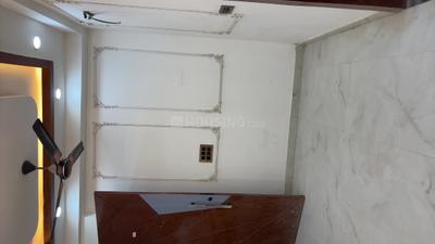 Living Room Image of 1450 Sq.ft 3 BHK Apartment / Flat for sale in Capital Metro Height, Sector 72 Noida for Rs. 6000000