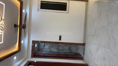 Living Room Image of 1450 Sq.ft 3 BHK Apartment / Flat for sale in Capital Metro Height, Sector 72 Noida for Rs. 5850000