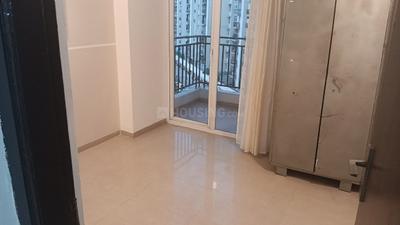 Bedroom Image of 954 Sq.ft 2 BHK Apartment / Flat for sale in Nirala Estate , Noida Extension Greater Noida for Rs. 9000000