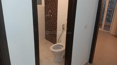 Image of 954 Sq.ft 2 BHK Apartment / Flat for sale in Nirala Estate , Noida Extension, Greater Noida for Rs. 9000000