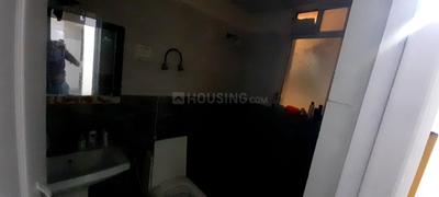 Image of 695 Sq.ft 2 BHK Apartment / Flat for sale in Migsun Ultimo, Omicron III, Greater Noida for Rs. 7200000
