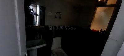 Image of 695 Sq.ft 2 BHK Apartment / Flat for sale in Migsun Ultimo, Omicron III, Greater Noida for Rs. 7200000
