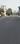 Balcony Image of Shree radhe luxury PG in Sector 70, Noida