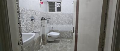 Image of 1120 Sq.ft 2 BHK Apartment / Flat for rent in 5 Elements Temple Bells Premier, RR Nagar, Bengaluru for Rs. 33000