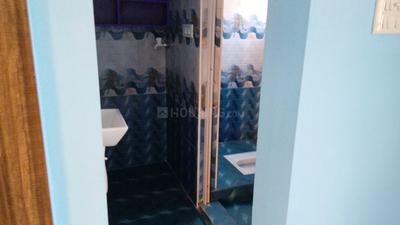 Image of 750 Sq.ft 2 BHK Builder Floor for rent in Goripalayam, Madurai for Rs. 12500