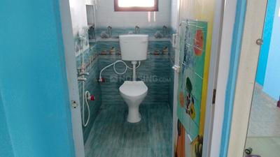 Image of 750 Sq.ft 2 BHK Builder Floor for rent in Goripalayam, Madurai for Rs. 12500