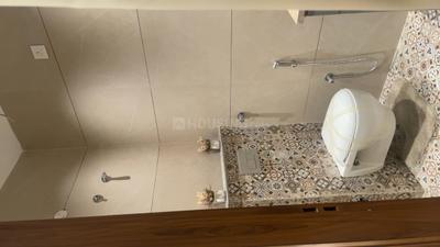 Image of 1055 Sq.ft 2 BHK Builder Floor for sale in Kharar, Mohali for Rs. 4500000