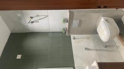 Image of 1055 Sq.ft 2 BHK Builder Floor for sale in Kharar, Mohali for Rs. 4500000