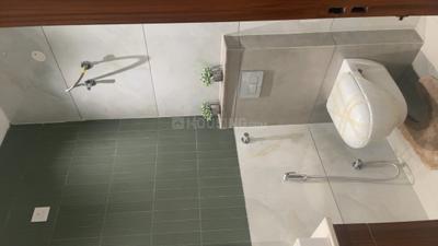 Image of 1063 Sq.ft 2 BHK Builder Floor for sale in Kharar, Mohali for Rs. 4590000
