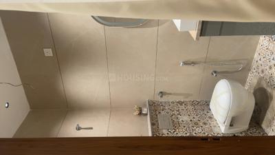 Image of 1063 Sq.ft 2 BHK Builder Floor for sale in Kharar, Mohali for Rs. 4590000