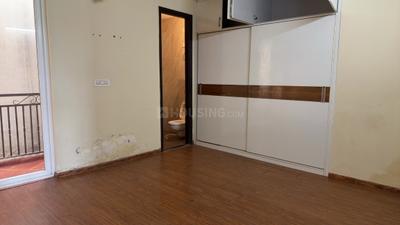Bedroom Image of 1980 Sq.ft 3.5 BHK Apartment / Flat for sale in Manglam Riverdale Aerovista, Dyalpur Mohali for Rs. 11500000