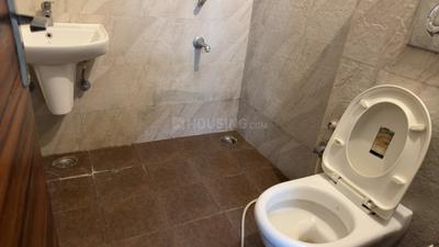 Image of 1980 Sq.ft 3.5 BHK Apartment / Flat for sale in Manglam Riverdale Aerovista, Dyalpur, Mohali for Rs. 11500000