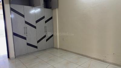 Bedroom Image of 1980 Sq.ft 3.5 BHK Apartment / Flat for sale in Manglam Riverdale Aerovista, Dyalpur Mohali for Rs. 11500000