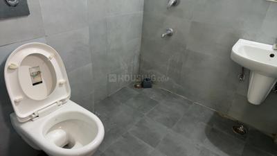 Image of 1980 Sq.ft 3.5 BHK Apartment / Flat for sale in Manglam Riverdale Aerovista, Dyalpur, Mohali for Rs. 11500000