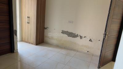 Bedroom Image of 1980 Sq.ft 3.5 BHK Apartment / Flat for sale in Manglam Riverdale Aerovista, Dyalpur Mohali for Rs. 11500000