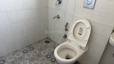 Image of 1980 Sq.ft 3.5 BHK Apartment / Flat for sale in Manglam Riverdale Aerovista, Dyalpur, Mohali for Rs. 11500000