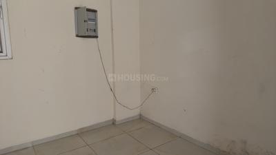 Bedroom Image of 1980 Sq.ft 3.5 BHK Apartment / Flat for sale in Manglam Riverdale Aerovista, Dyalpur Mohali for Rs. 11500000