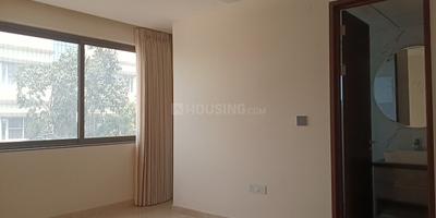 Bedroom Image of 3571 Sq.ft 4 BHK Apartment / Flat for rent in SKAV Bliss, Richards Town Bengaluru for Rs. 200000