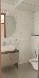 Image of 3571 Sq.ft 4 BHK Apartment / Flat for rent in SKAV Bliss, Richards Town, Bengaluru for Rs. 200000