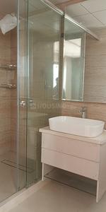 Image of 3571 Sq.ft 4 BHK Apartment / Flat for rent in SKAV Bliss, Richards Town, Bengaluru for Rs. 200000